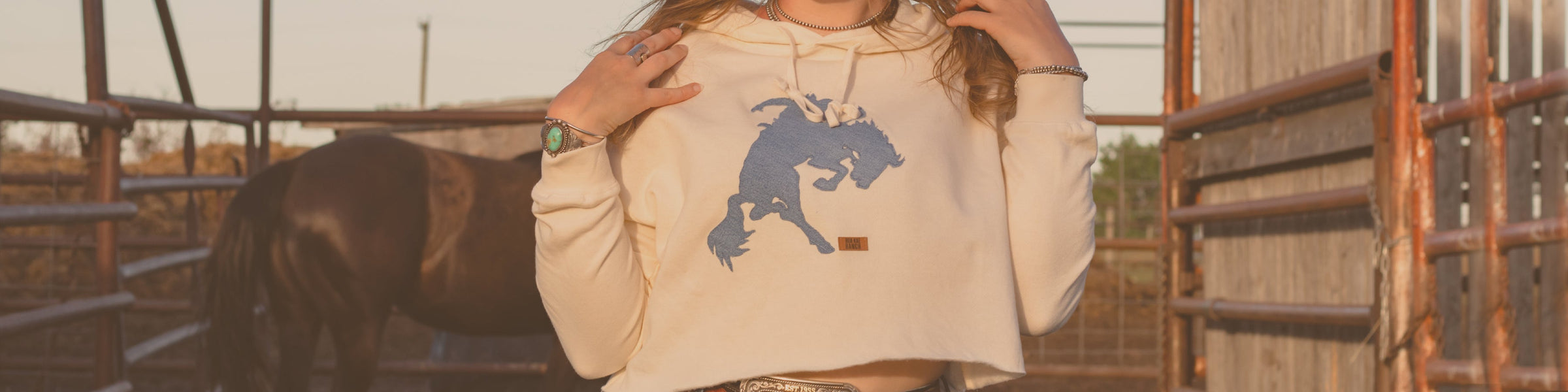 BKR ORIGINALS