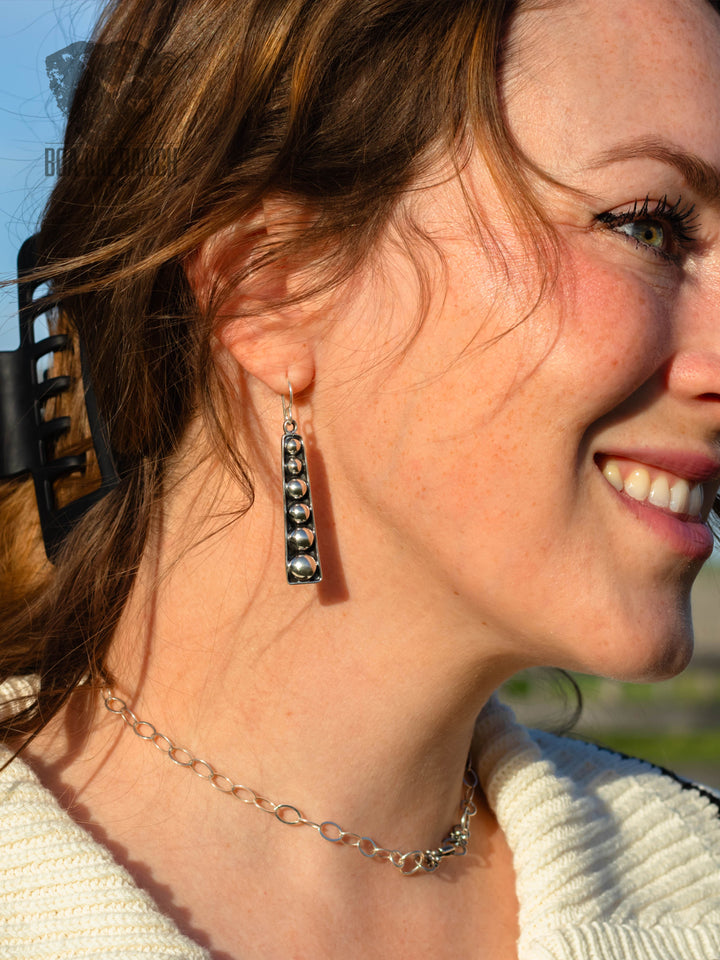 Bonnie Earrings