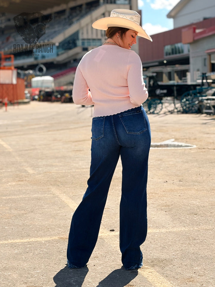 CC Signature Montana Jean