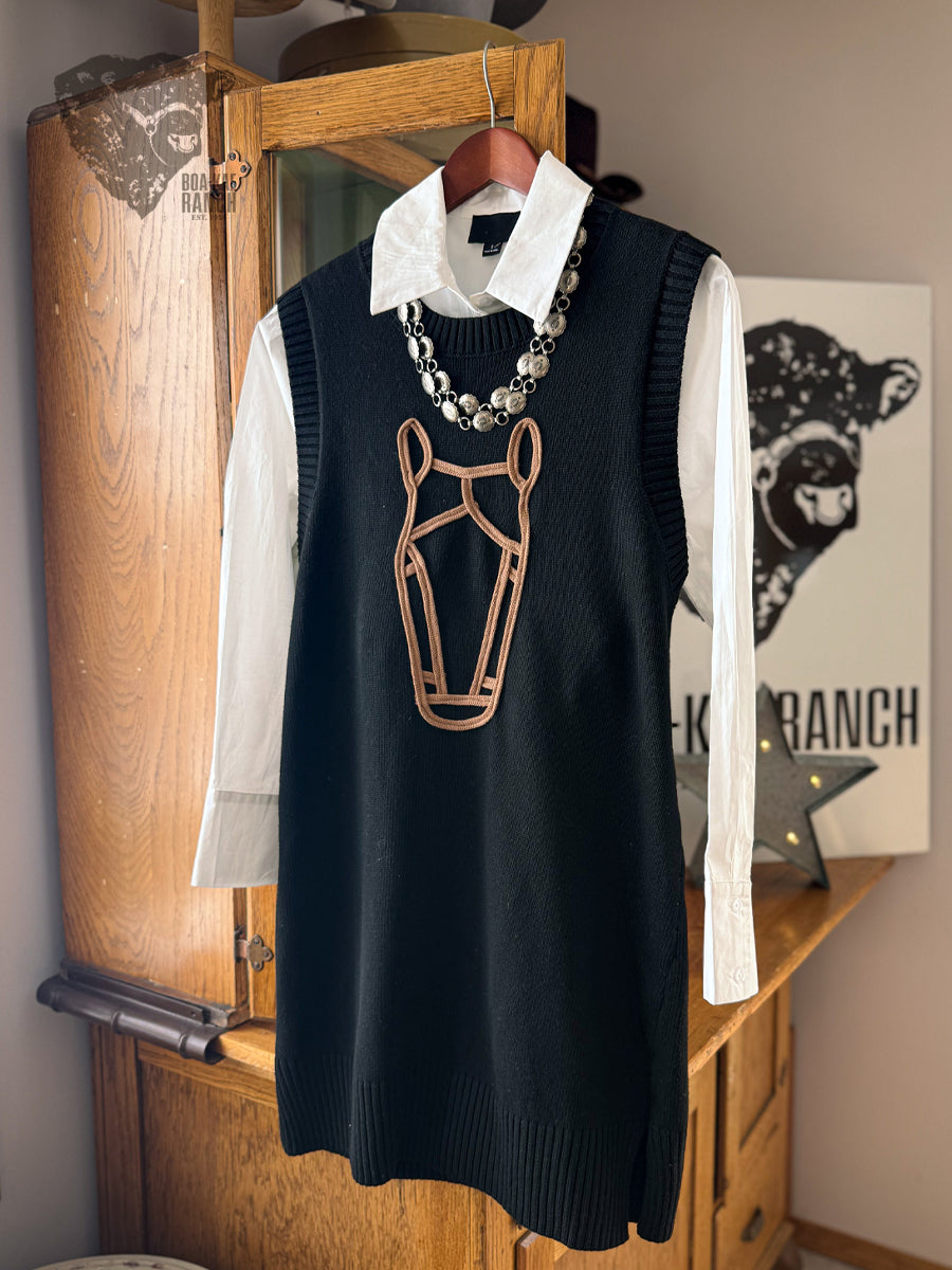 Mia Ruffle Cropped Shirt