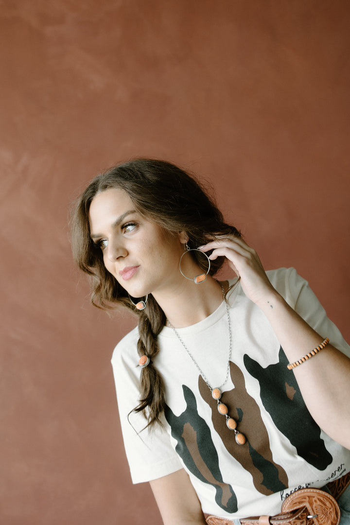 Horse Whisperer T-Shirt