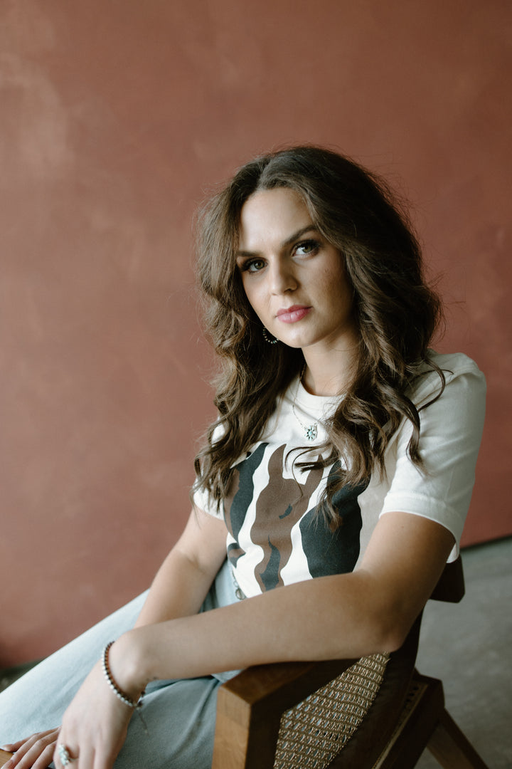 Horse Whisperer T-Shirt