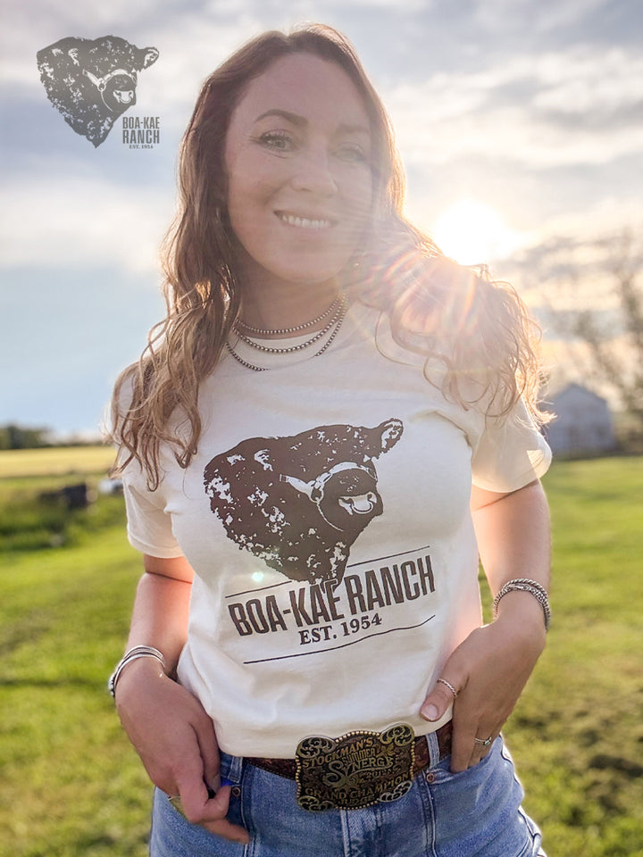 Royal Oak T-Shirt