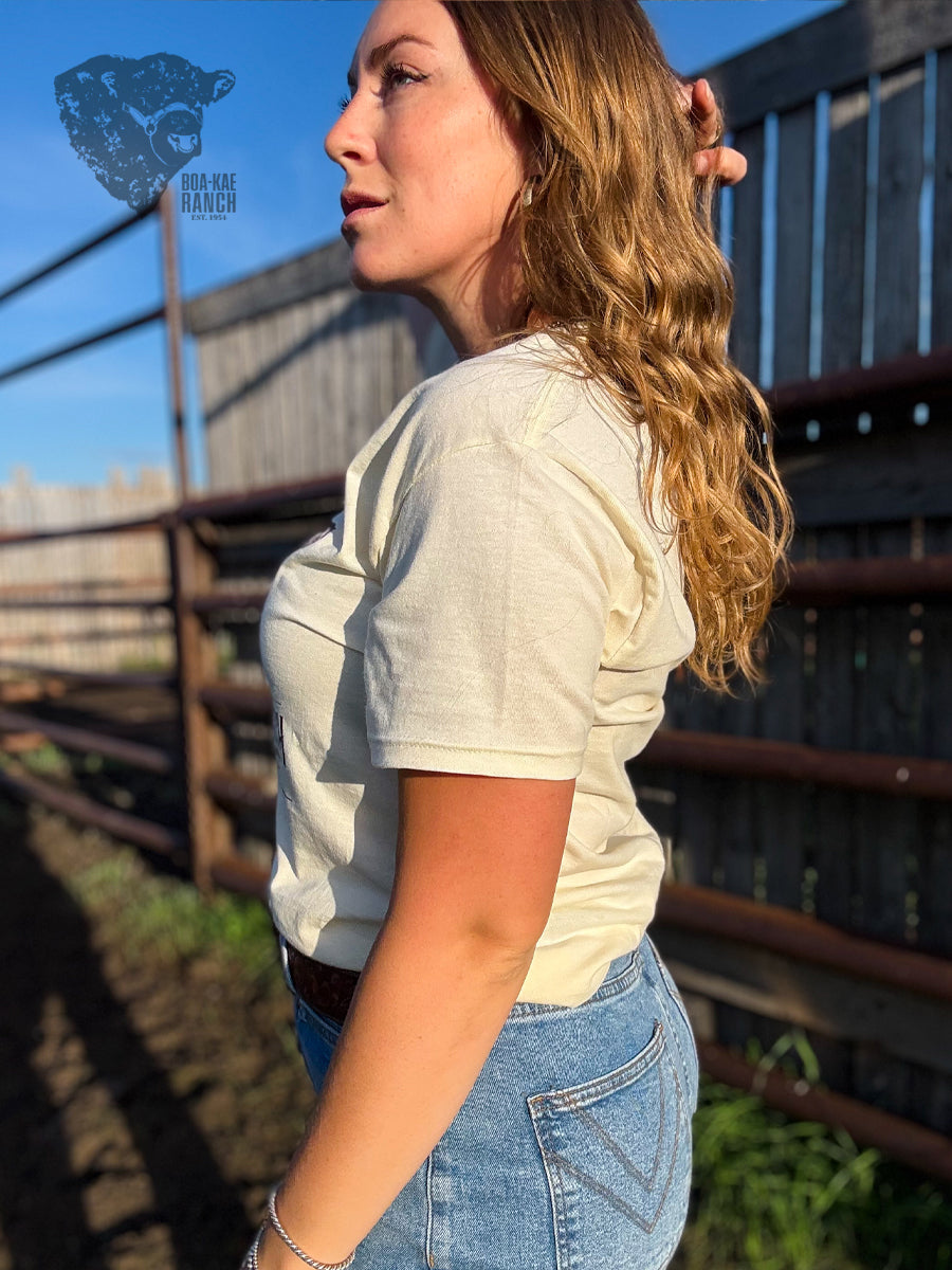 Royal Oak T-Shirt