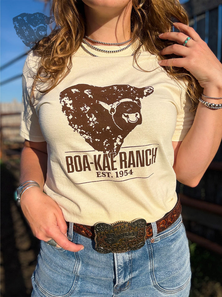 Royal Oak T-Shirt