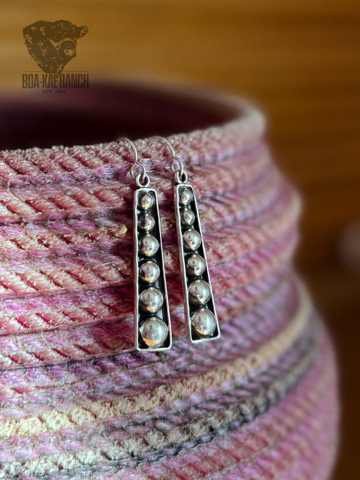 Bonnie Earrings
