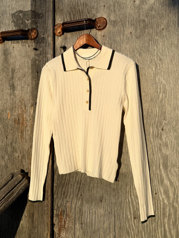 The Royal Crown Polo
